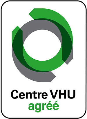 Centre agréé VHU Savoie Centre agréé VHU Savoie